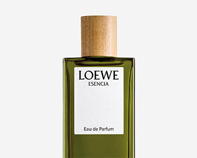 Fragrances